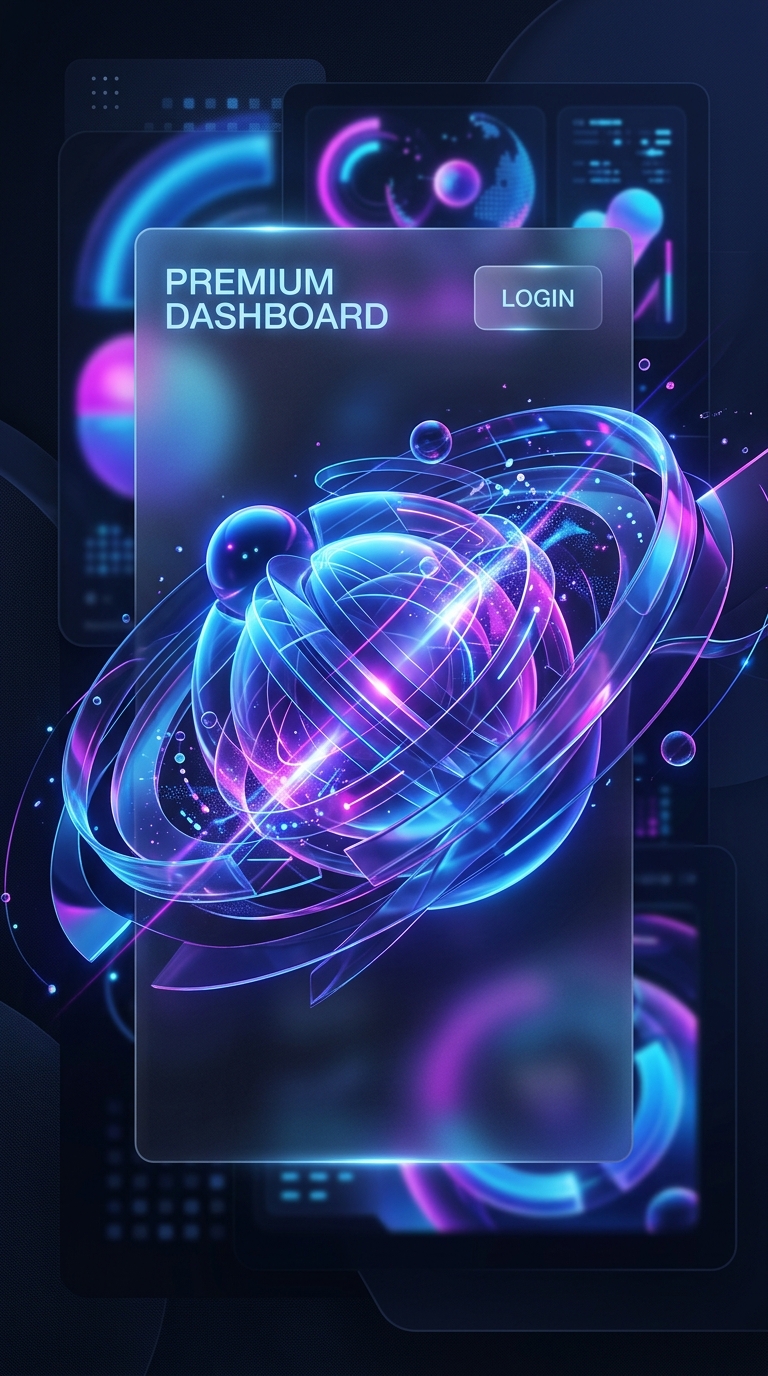 Abstract Background